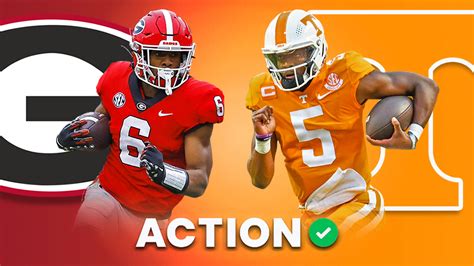 georgia odds today|GEORGIA Odds: Schedule, Matchups, & Stats .
